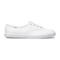 Nuevos zapatos deportivos de moda para exteriores profesionales para mujer. - details 3