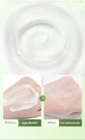 Crema de reducción de poros con ácido salicílico, Reduce los poros grandes, aprieta la refinación, repara los poros ásperos y opacos, ilumina el cuidado de la piel - details 12