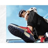 Nueva Plataforma Para Hombres, Zapatos Casuales De Moda, Zapatos Deportivos Cómodos, Zapatos De Moda Para Hombres - details 9