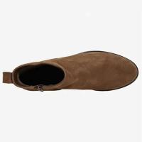 Zapatos de alta gama, ropa dura, botas casuales de moda, botas de mujer - details 7