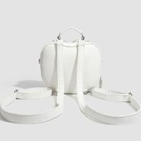 Bolsa con cremallera Kawaii Fruit Itabag PU Idol, almacenamiento de mercancías, bolsillo transparente, bolsa de muñeca de algodón, bolsa para artículos pequeños, mochilas de moda - details 10