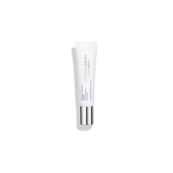 ZO SKIN Crema iluminadora de ojos 15ml - 1