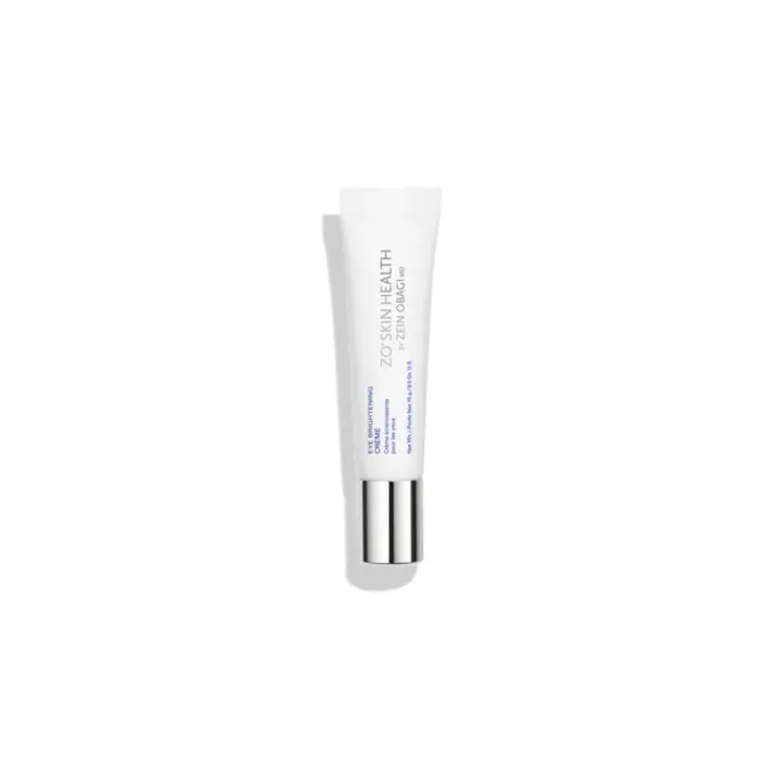 ZO SKIN Crema iluminadora de ojos 15ml - 1