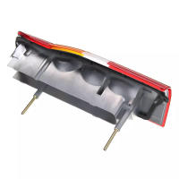 Luz trasera de freno para Ford Transit MK6, 2000-2006, 3247872E, LCCF01005, izquierda - details 6