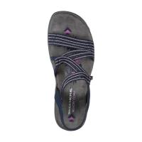 mujeres verano pisos sandalias zapatos - details 4