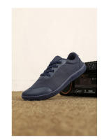 Zapatos deportivos de marca para hombre, zapatos anchos descalzos para hombre, zapatos informales transpirables minimalistas, cómodas zapatillas para caminar de talla Puls - details 18