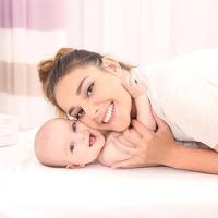 Baby Stubenwagen Matratze