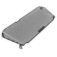 Protector de radiador para motocicleta, cubierta protectora para parrilla para Aprilia Shiver 900 2018-2021 Shiver SL750 Dorsoduro 750 2008-2018 - details 2