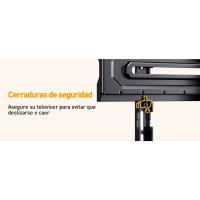 mueble tv salon