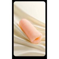 Leten-vibrador masturbador masculino, automático, lamiendo la lengua, mamada, Vagina, coño de bolsillo, juguete sexual Oral para hombres adultos - details 13