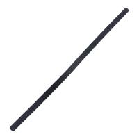 Correa de cuero PU de 60cm para mujer, accesorio para bolso, asa de repuesto, asas para bolso DIY, correa de cuero, correa para bolso de hombro - details 8