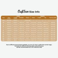 Nueva Ropa Deportiva de Verano para Hombre Camiseta de Manga Corta, Traje de Dos Piezas, Ropa de Viaje al Aire Libre, Pantalones Cortos de Gran Tamaño, Ropa de Entrenamiento - details 2