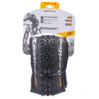 Continental Race King-neumáticos para bicicleta de montaña, llanta sin cámara 29 27,5 29x2,0 29x2,2 27,5x2,0 27,5x2,2, accesorios XC - details 6