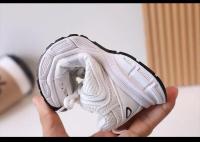 Children's Fashion Sports Shoes Four Seasons Boys' Running Leisure Breathable Outdoor Sneakers Kids Girls School Causal Shoes - details 12