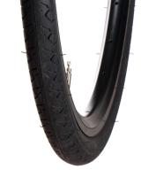 Neumático de Bicicleta de Carretera 700X32C 32-622 CST C1985 Ideal para Viajes - details 3