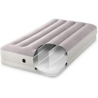 Doble Haz de Prestige Medio Almohada Inflable con USB 150 Tamaño Inflado 99 cm x 1,91 m x 30 cm - details 3