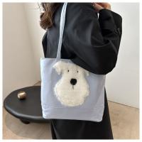 Mochila De Viaje de gran capacidad, bolso de hombro multifuncional de ocio, mochila de viaje ligera, novedad de 2024 - details 19
