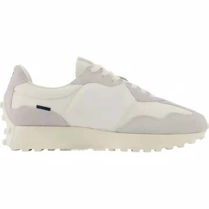 Zapatillas Deportivas para Hombre al Aire Libre Diseñador Correr Ligero y Transpirable - 1