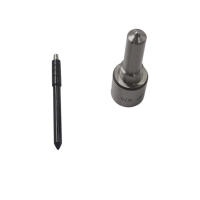 4 piezas Boquillas Para Inyector Common Rail DLLA145P875 Accesorios Y Componentes De Motor Compatibles con Mitsubishi - details 4