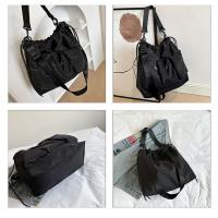 Bolso Tote Campus Ocio Deportes Hombro Bolso Mensajero - details 1