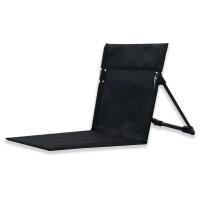Tirantes de aleación de aluminio para exteriores, sillas, plegables extendidos portátiles para acampar en la playa, sillas de césped - details 7