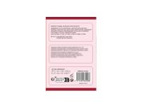 HANDAIYAN Resaltador de Contorno 3 en 1, Paleta de maquillaje, Resplandor Mate, Iluminador pigmentado, bronceador, 3 Colores - details 16