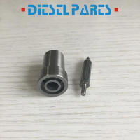 4 Uds Punta De Inyector DN0SD293 Accesorios Para automóviles 0434250103 Para VW - details 1