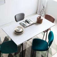 Papel tapiz autoadhesivo de grano de madera blanco puro, vinilo de PVC impermeable para armario, dormitorio, muebles, puerta, pegatina de pared de renovación - details 11