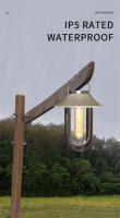 Yeelight-luz portátil para acampar al aire libre, iluminación colgante, recargable, temperatura de Color ajustable, 6000K, IP5 general, resistente al agua - details 5