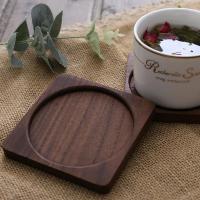 Sábanas de varilla de haya maciza resistentes al calor, 8,8 cm, mantel de cocina y comedor - details 4