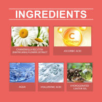 El set hidratante es refrescante, no graso, altamente hidratante, ligero, transpirable, portátil y con spray para fijar. - details 2