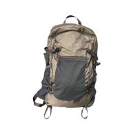 Mochila multifuncional de senderismo para hombres y mujeres con correa estable - details 1