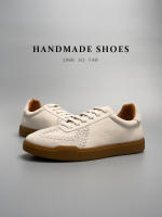 Zapatos de béisbol de lujo, ligeros, de alta gama y de moda. - details 14
