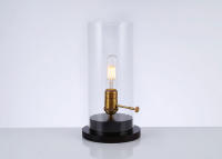 Bombilla de filamento LED T185, T225, T300, 2700K, 2W, 4W, 6W, led edison, tubo de ensayo largo, lámpara retro, bombilla LED vintage lineal - details 5