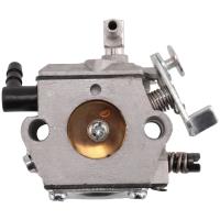 Carburador para motosierra Stihl 028 028Av, Walbro Wt-16B, piezas de motor de motosierra - details 0