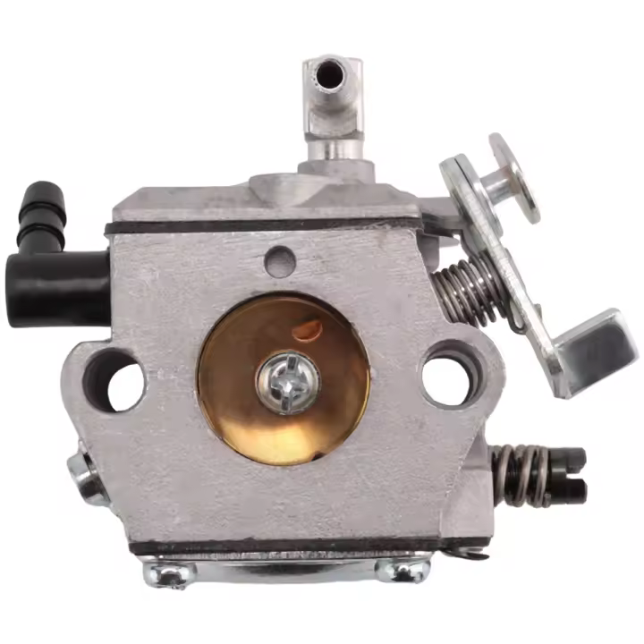 Carburador para motosierra Stihl 028 028Av, Walbro Wt-16B, piezas de motor de motosierra - 1