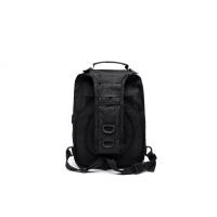 Bolsa Bandolera de Alta Calidad para Hombres Bolsa de Hombro Rover para Acampar y Cazar al Aire Libre - details 15
