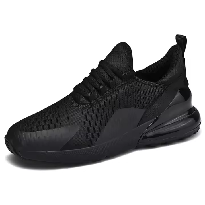 baellerry ®   - Zapatillas deportivas para hombre Zapatillas de running ligeras y transpirables - 1