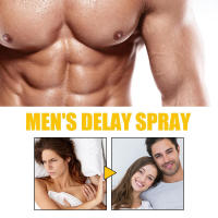 Spray Corporal Hidratante para Hombre - details 5