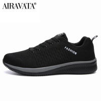 Zapatillas de deporte de punto, zapatos transpirables, correr atlético, gimnasio para caminar, hombres y mujeres - details 2