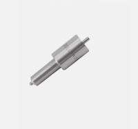 6 uds Boquilla De inyección De Combustible BDLL140S6592 Accesorios De Automoviles Compatibles con CASE IH - details 1