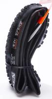 MAXXIS ASPEN ST MTB neumáticos sin cámara llanta 29 27,5 pulgadas 27,5x2,25 29x2,1 29x2,25 29x2,4 neumático de bicicleta de montaña XC accesorios de bicicleta - details 12