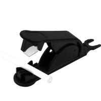 Cortador de Tubos de Alta Precisión Cuchilla Afilada y Duradera para Tubos de Nylon PU PVC - details 4