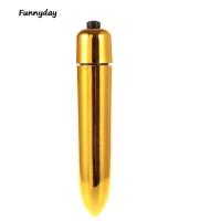 Leten Juguete de Bolso Dildo Estimulador de Clítoris y G-Spot Mini Vibrador de Bala para Masturbación Femenina Tienda de Sexualidad - details 8