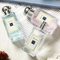Perfume de Cabeza de Hongo Azul Fragancia Ligera Duradera Encanto Romántico para Damas Niebla Azul - details 4