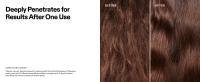 Olaplex No. Mascarilla hidratante intensa 8 Bond, añade suavidad, nutre para una salud visible para todo tipo de cabello y trata el cabello dañado - details 12