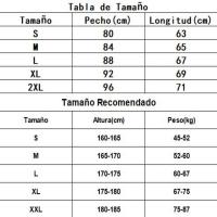 Camiseta de entrenamiento para hombre, camisa de secado rápido, tela de escamas de serpiente - details 0