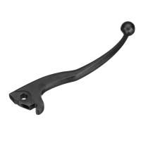 Motocicleta para Yamaha Ybr 125, 2005-2015, Palanca con Freno De Aluminio - details 4