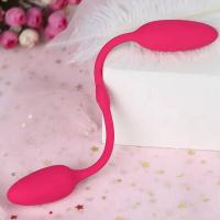 Vibradores anales consoladores dobles para mujer, bragas usables, estimulador de clítoris y punto G, tapón Anal, huevos vibratorios, Juguetes sexuales para pareja - details 6
