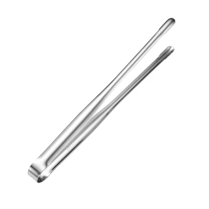 Clip de Palillos de Acero Inoxidable 304 Barra de Barbacoa Multifuncional para Hogar y Golf - 1